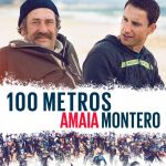 100 metros (sencillo)