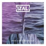 Magia & efectos especiales