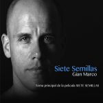 Siete semillas (sencillo)