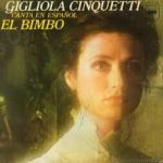 Canta en español El Bimbo