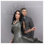 Comenzar de cero (sencillo)