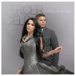 Comenzar de cero (sencillo)