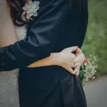 Toma mi mano (sencillo)