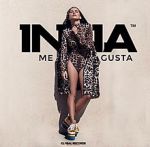 Me gusta (single)