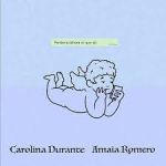 Perdona (ahora sí que sí) (sencillo)