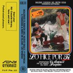 Un veneno (sencillo)