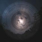 El objeto antes llamado disco