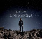 Universo