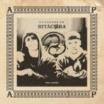 Cuaderno de bitácora (sencillo)