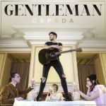 Gentleman (sencillo)