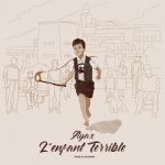 L'enfant terrible (sencillo)