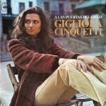 A las puertas del cielo