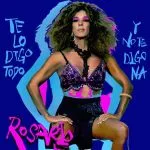 Te lo digo todo y no te digo na