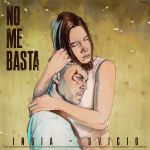 No me basta (sencillo)
