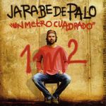 1M2 - Un metro cuadrado