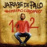 1M2 - Un metro cuadrado