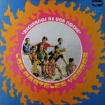 Recuerdos de una noche