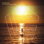 La Polinesia Meridional