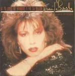 Canta en español Si tú eres mi hombre, y yo tu mujer (The power of love)