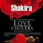 Love in the time of cholera (EP)