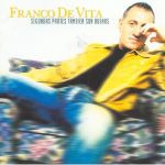 Segundas partes tambien son buenas