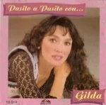Pasito a pasito con... Gilda