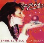 Entre el cielo y la tierra