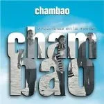 Endorfinas en la mente