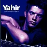 Otra historia de amor