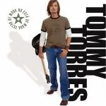 Estar de moda no está de moda