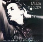 Cuando el amor estalla