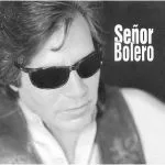 Señor Bolero