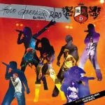 Tour generación en vivo