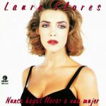 Nunca hagas llorar a una mujer