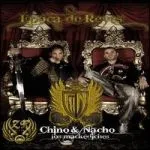 Época de Reyes. Disco 1