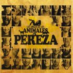 Los amigos de los animales