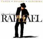 Te llevo en el corazón (CD 1) Tango