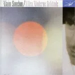 Ultra moderne solitude