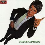 Jacques Dutronc