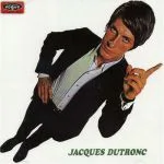 Jacques Dutronc