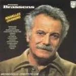 № 14: Trompe la mort