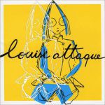 À plus tard crocodile