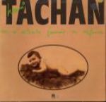 On ne retombe jamais en enfance