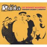 Les bonnes manières