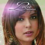 Apprends-nous à rêver