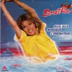 Allô, allô, Monsieur l'ordinateur