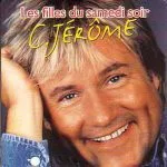 Les filles du samedi soir