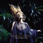 L'amour, l'argent et le vent