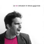 La vie ordinaire de Bruno Guglielmi