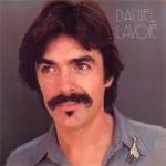 Aigre doux, how are you?